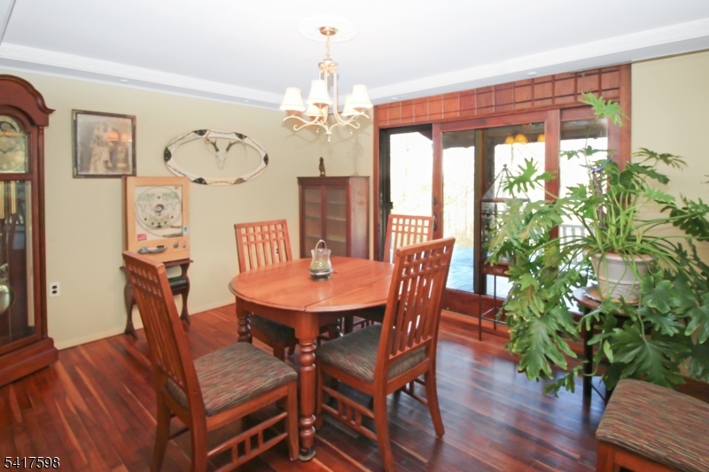 113 Stonybrook Road Columbia, NJ 07832 - Photo 8 of 23