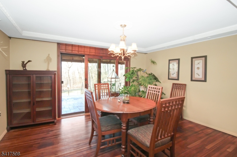 113 Stonybrook Road Columbia, NJ 07832 - Photo 9 of 23