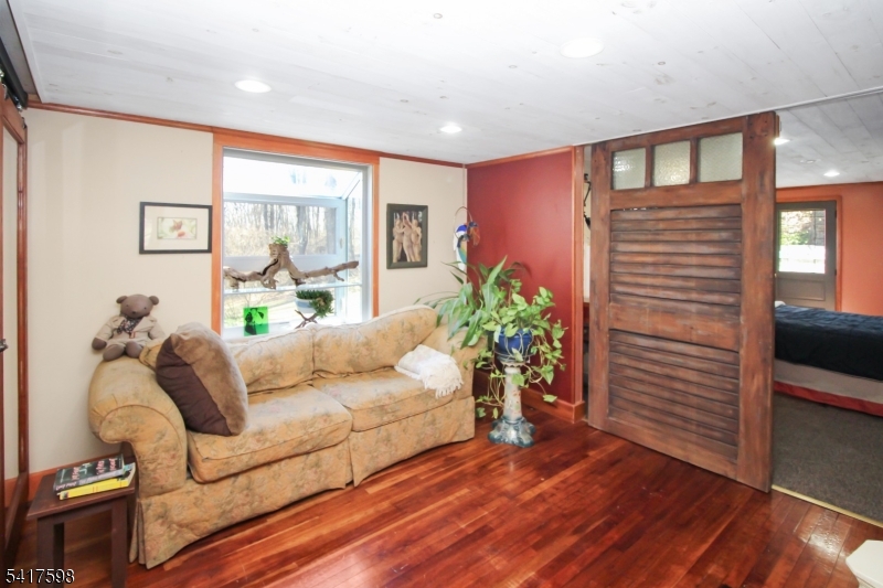 113 Stonybrook Road Columbia, NJ 07832 - Photo 10 of 23