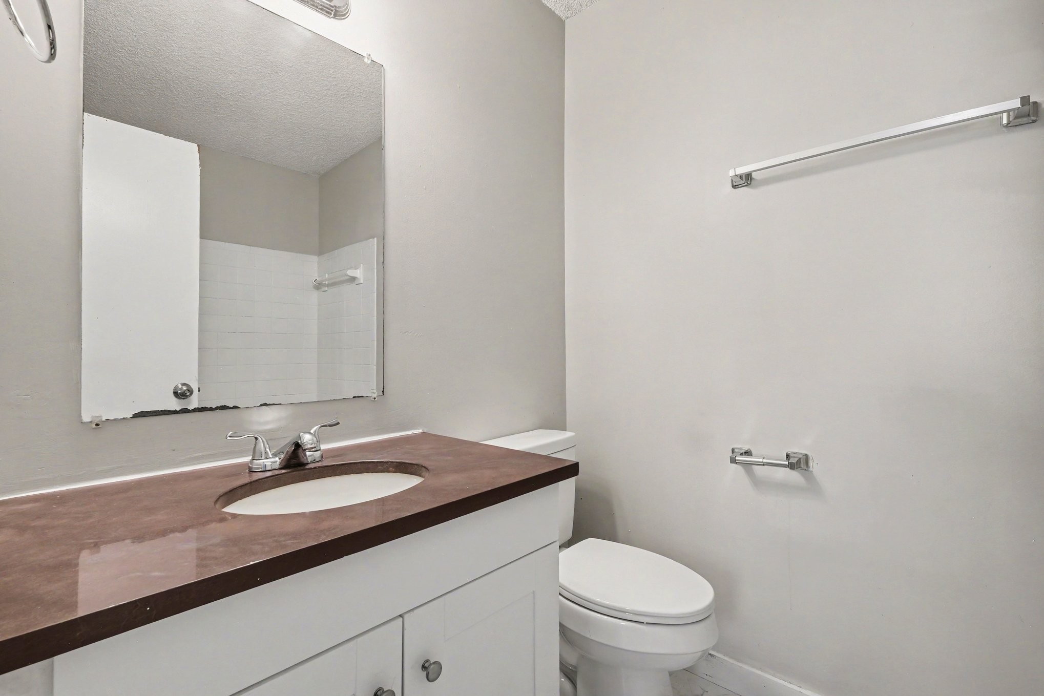 3408 New Towne Road Antioch, TN 37013 - Photo 13 of 16