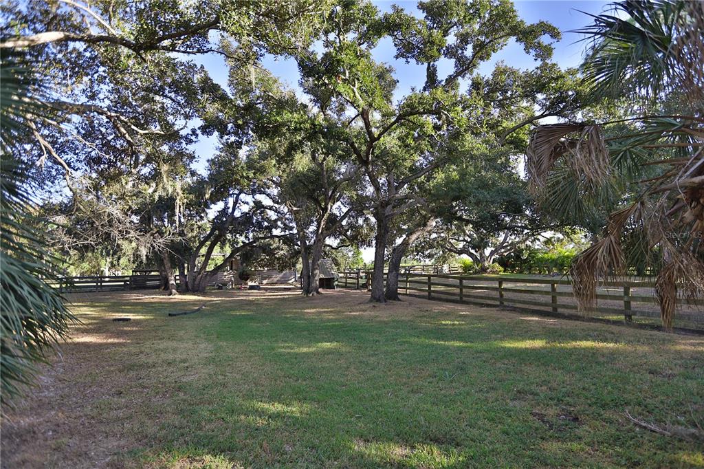 Ranch Road Nokomis, FL 34275 - Photo 5 of 40 Gallery Image 5