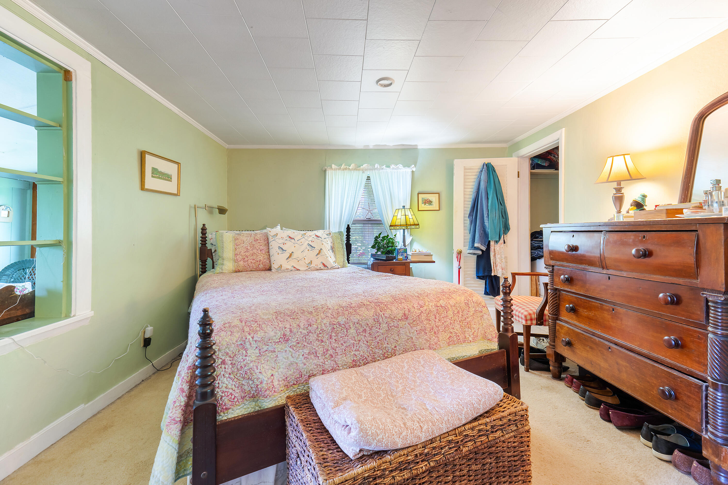 131 River Road Newcastle, ME 04553 - Photo 26 of 64 131 River Road_0145