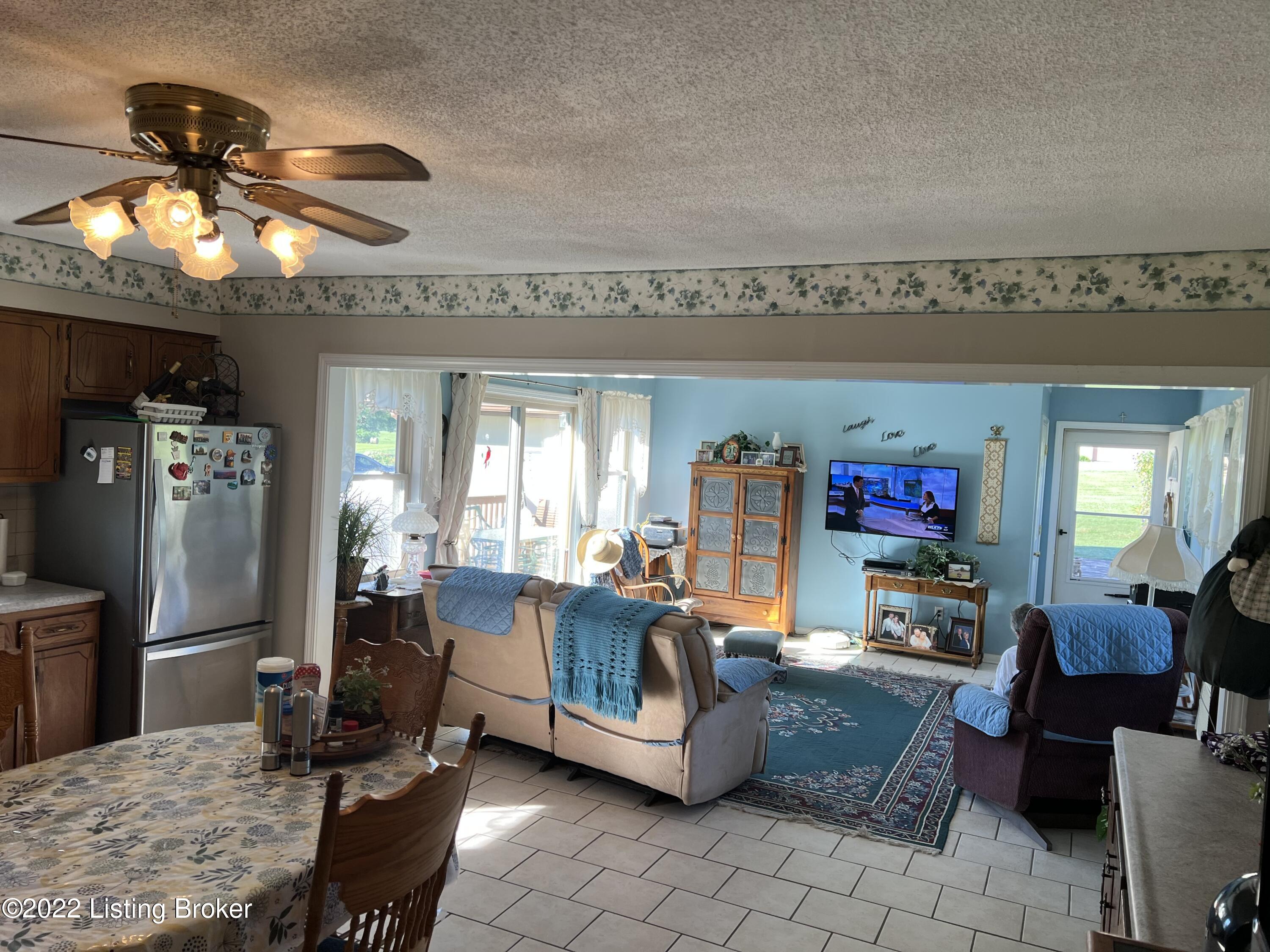 999 Fred Fackler Road Brandenburg, KY 40108 - Photo 29 of 43 C353DA77-4610-41D2-84E6-91F3FBB5F60E