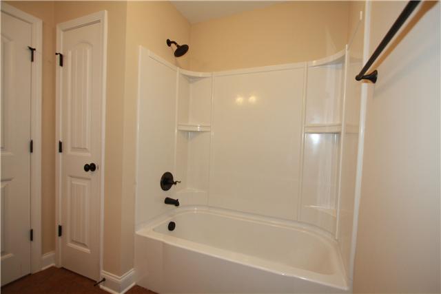 2623 Elam Road Murfreesboro, TN 37127 - Photo 11 of 11