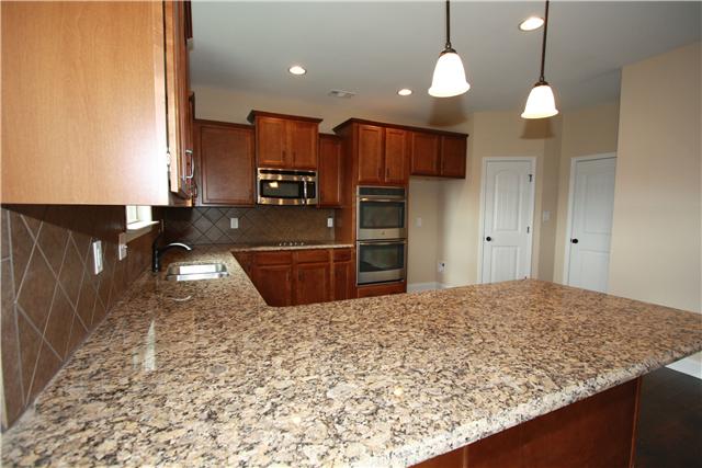 2623 Elam Road Murfreesboro, TN 37127 - Photo 4 of 11