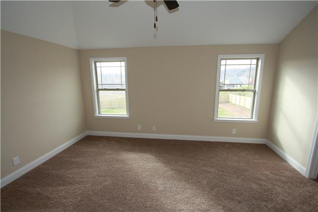 2623 Elam Road Murfreesboro, TN 37127 - Photo 5 of 11