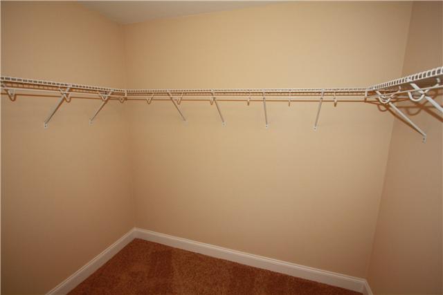 2623 Elam Road Murfreesboro, TN 37127 - Photo 6 of 11