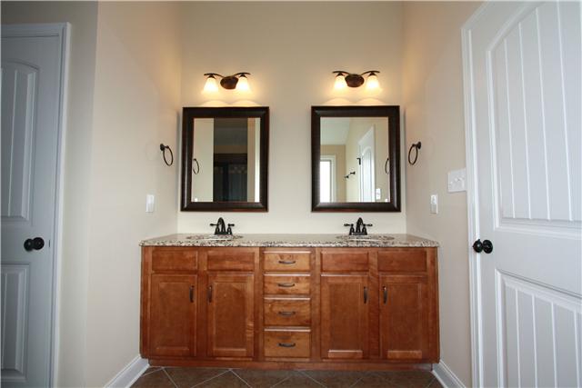 2623 Elam Road Murfreesboro, TN 37127 - Photo 7 of 11