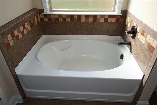 2623 Elam Road Murfreesboro, TN 37127 - Photo 8 of 11