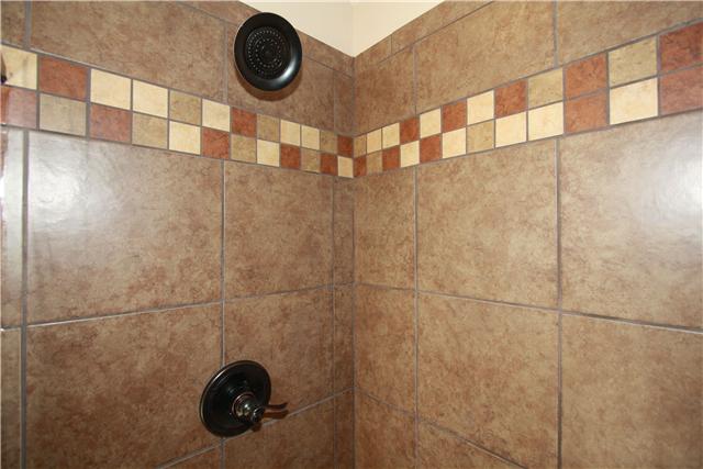 2623 Elam Road Murfreesboro, TN 37127 - Photo 9 of 11