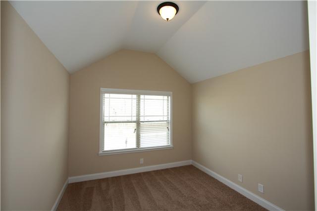 2623 Elam Road Murfreesboro, TN 37127 - Photo 10 of 11