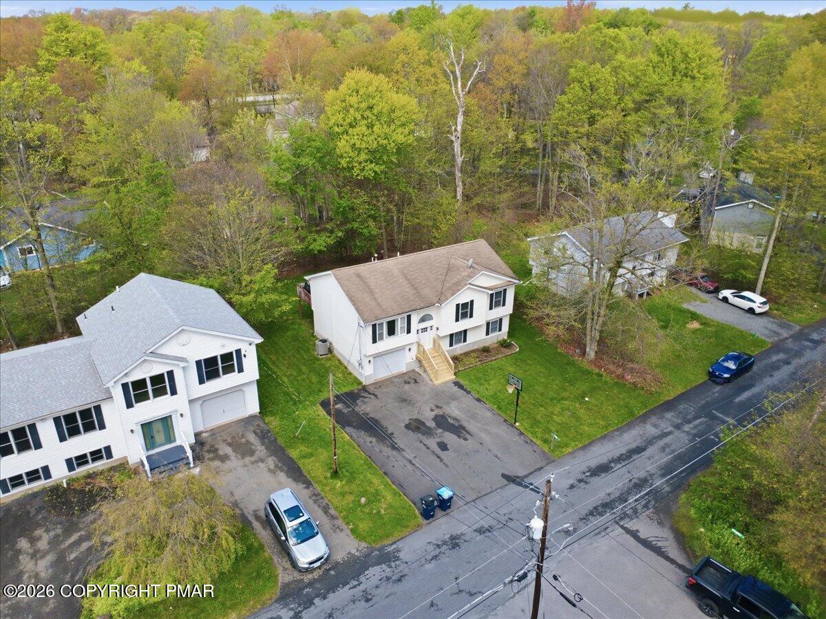 2108 Freedom Way Pocono Summit, PA 18346 - Photo 87 of 92 088-100_Photo May 14 2026, 9 41 58 AM