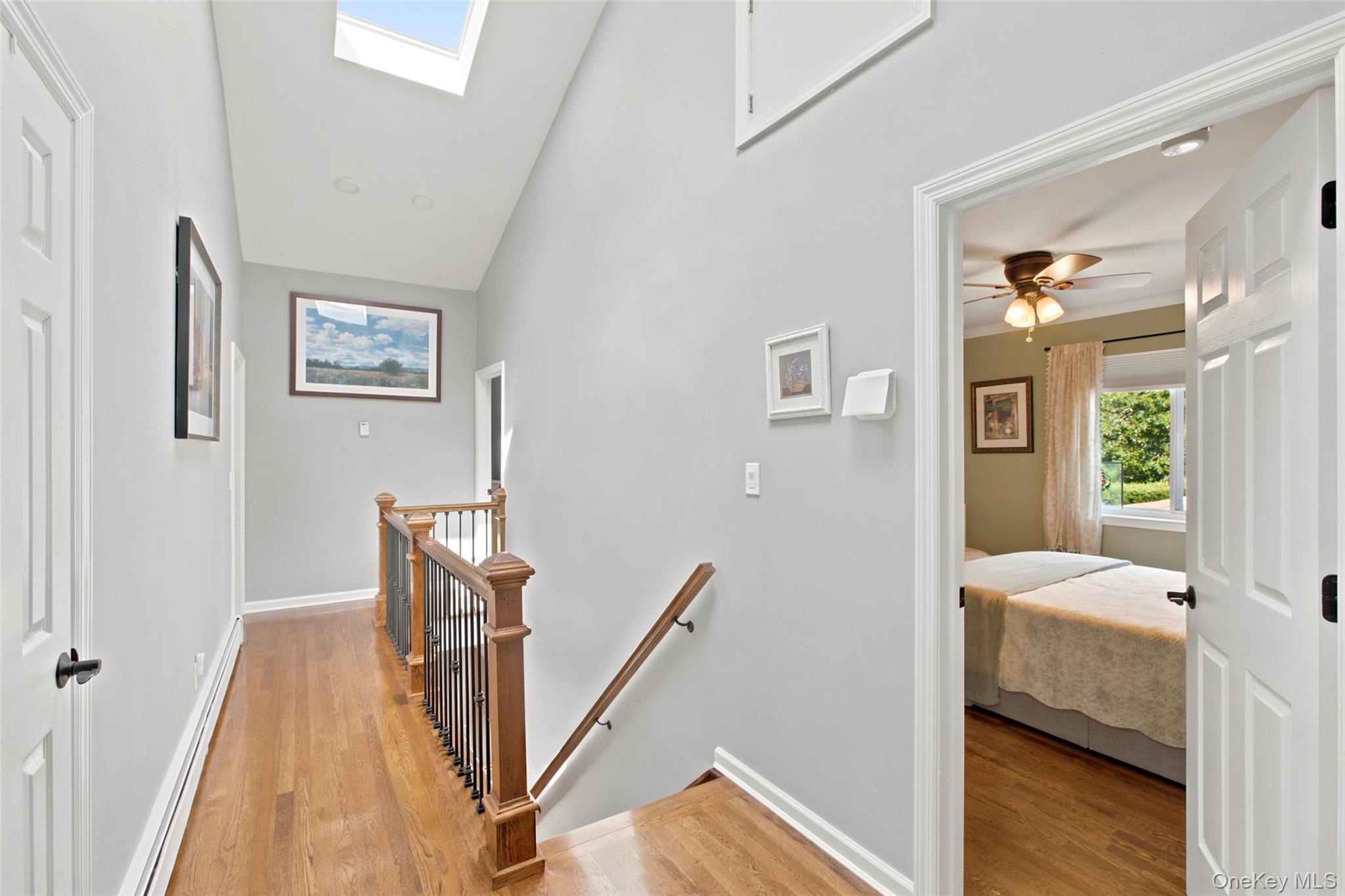 17 Lower Road Smithtown, NY 11787 - Photo 13 of 29