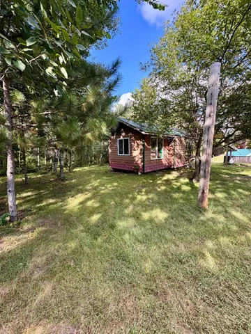 $219,900 | 25333 196th Street, Staples, MN 56479