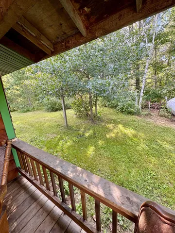 $219,900 | 25333 196th Street, Staples, MN 56479