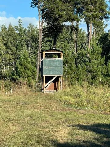 $219,900 | 25333 196th Street, Staples, MN 56479