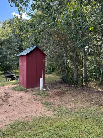 $219,900 | 25333 196th Street, Staples, MN 56479