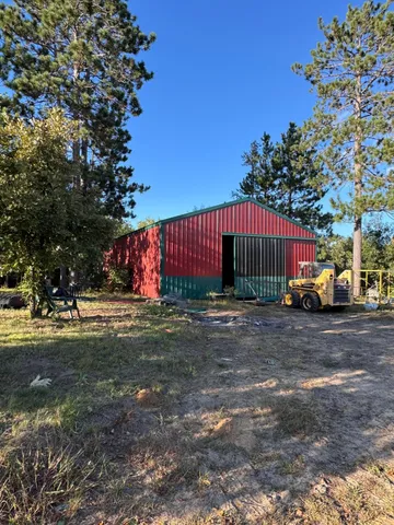 $219,900 | 25333 196th Street, Staples, MN 56479