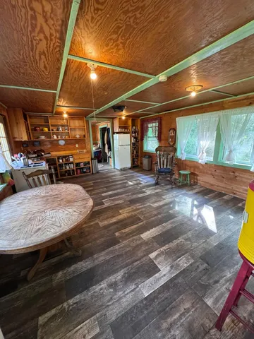 $219,900 | 25333 196th Street, Staples, MN 56479