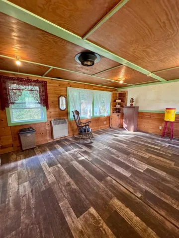 $219,900 | 25333 196th Street, Staples, MN 56479