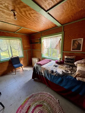 $219,900 | 25333 196th Street, Staples, MN 56479