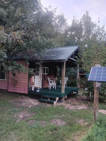 $219,900 | 25333 196th Street, Staples, MN 56479