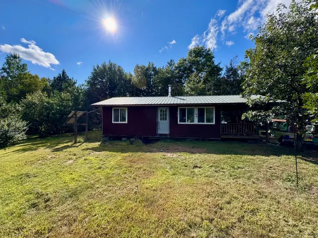 $219,900 | 25333 196th Street, Staples, MN 56479