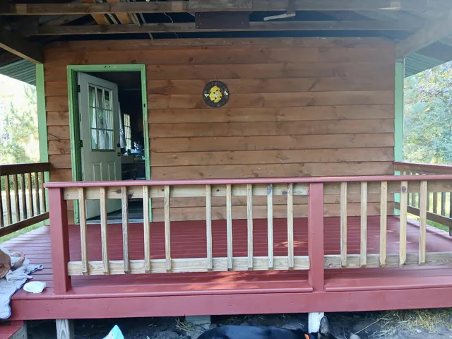 $219,900 | 25333 196th Street, Staples, MN 56479