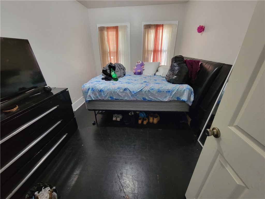 210 Dewey Avenue Rochester, NY 14608 - Photo 11 of 12