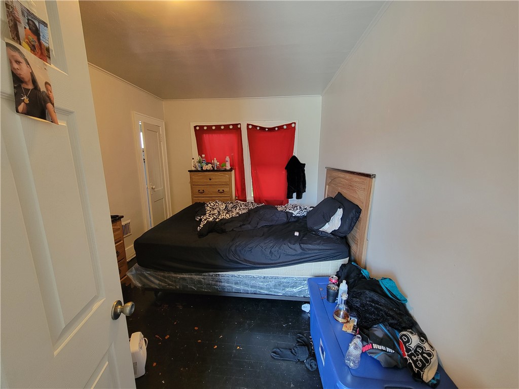 210 Dewey Avenue Rochester, NY 14608 - Photo 12 of 12