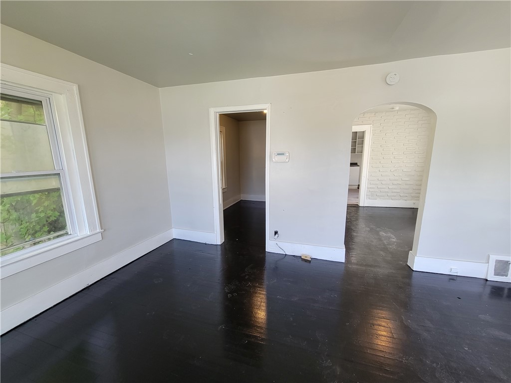 210 Dewey Avenue Rochester, NY 14608 - Photo 3 of 12