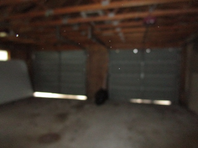 2280 Kitchen Road Turner, MI 48765 - Photo 27 of 28 1861493-26.JPG