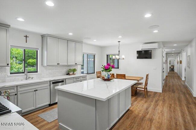 4755 Canyon Drive Reno, NV 89519 - Photo 12 of 42 022_dsc04444_641