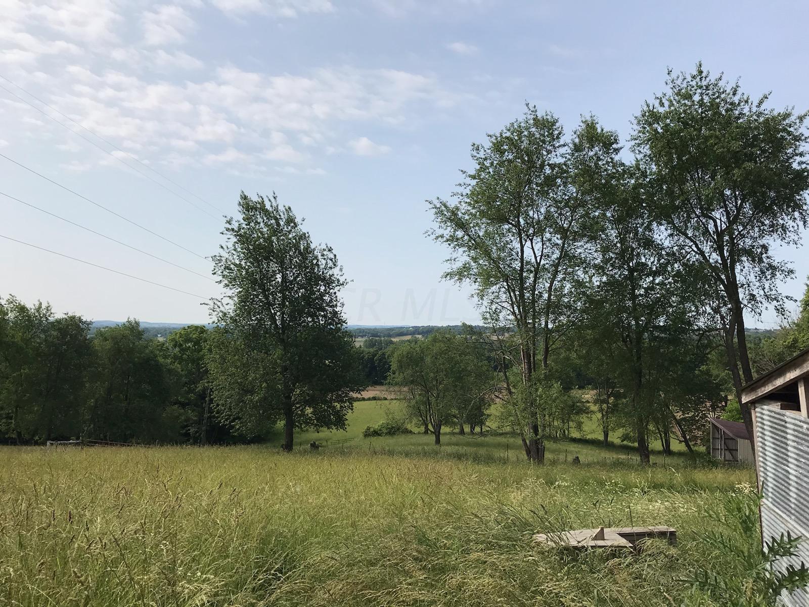 2170 James Road Granville, OH 43023 - Photo 12 of 35