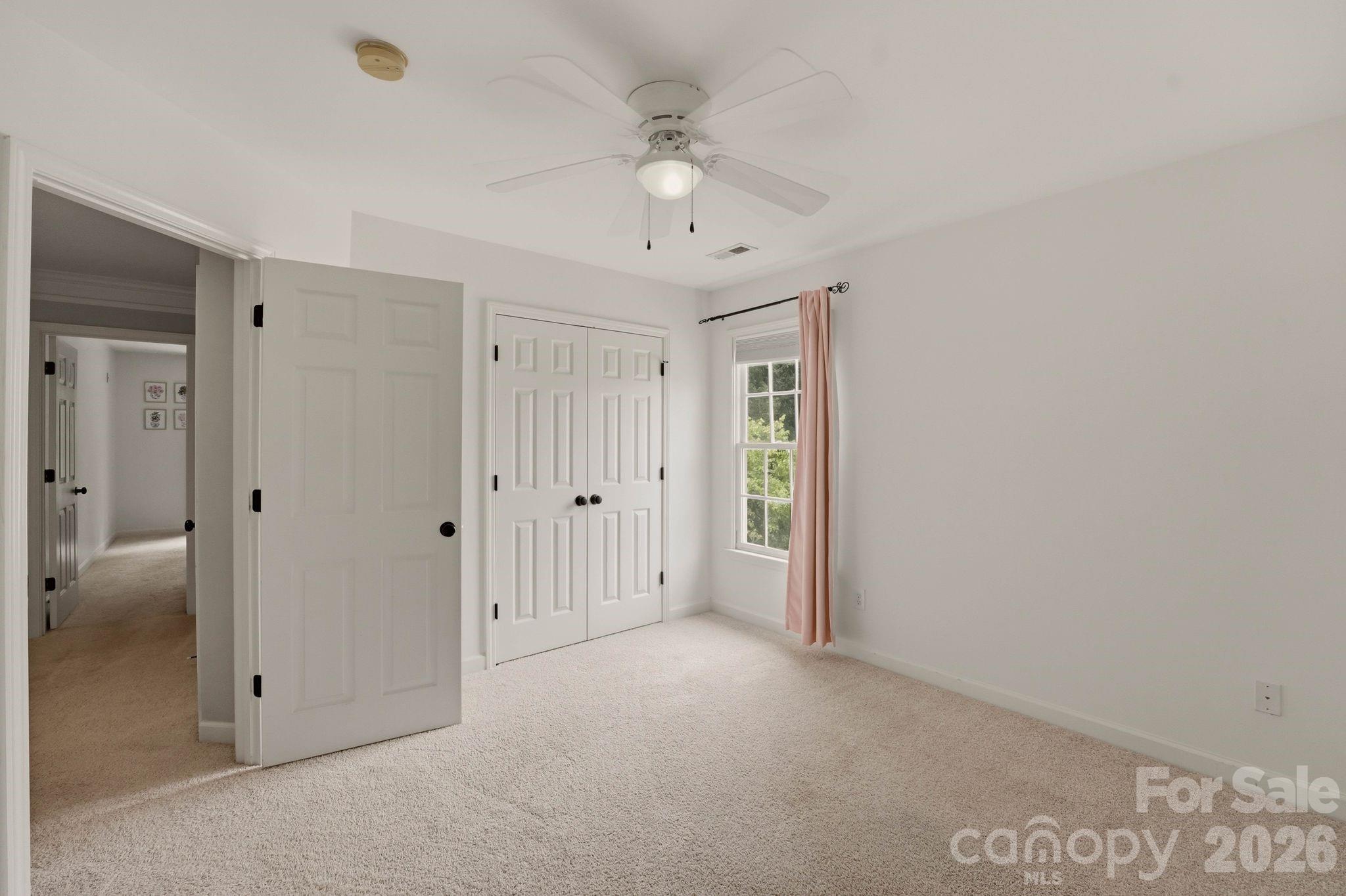 22012 Preswick Drive Fort Mill, SC 29707 - Photo 35 of 48