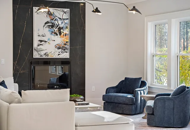 $2,200,000 | 54 Stone Road, Sudbury, MA 01776