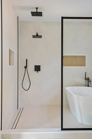 $2,200,000 | 54 Stone Road, Sudbury, MA 01776