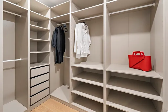 $2,200,000 | 54 Stone Road, Sudbury, MA 01776