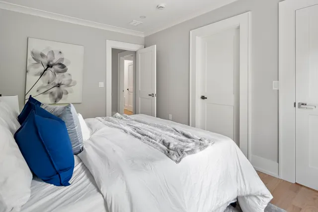 $2,200,000 | 54 Stone Road, Sudbury, MA 01776