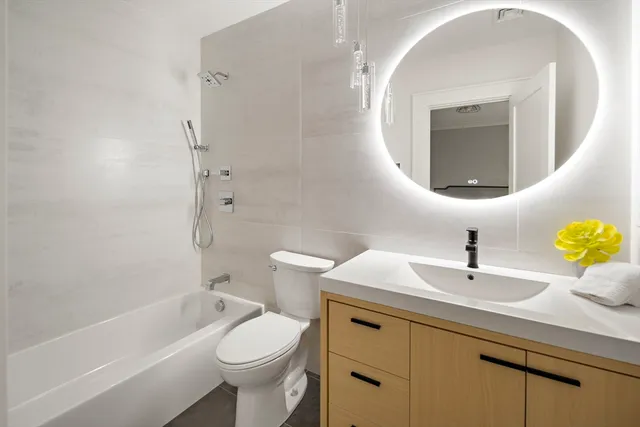 $2,200,000 | 54 Stone Road, Sudbury, MA 01776