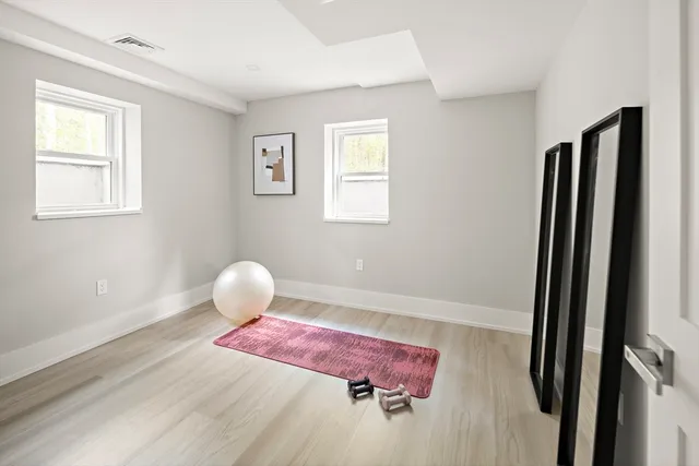 $2,200,000 | 54 Stone Road, Sudbury, MA 01776