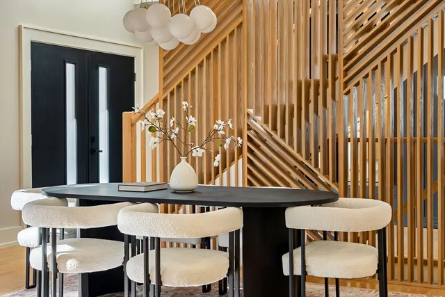 $2,200,000 | 54 Stone Road, Sudbury, MA 01776