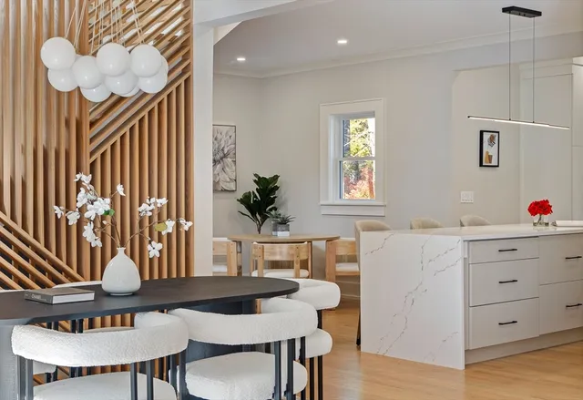 $2,200,000 | 54 Stone Road, Sudbury, MA 01776