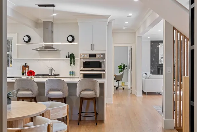 $2,200,000 | 54 Stone Road, Sudbury, MA 01776