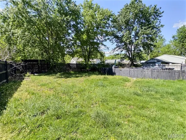 $150,000 | 704 Camilla Street, Park Hills, MO 63601