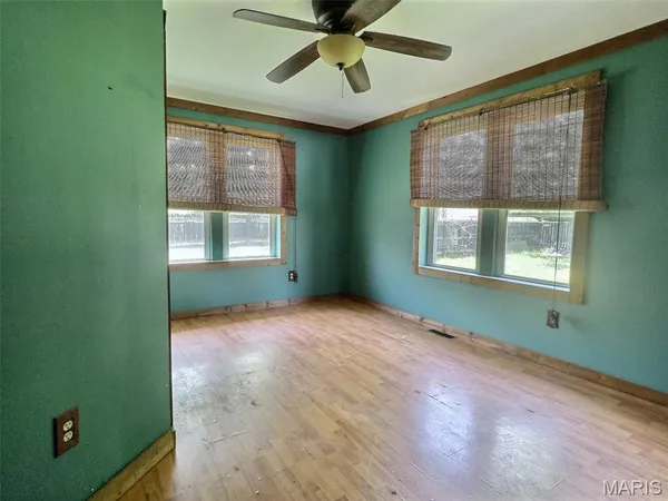 $150,000 | 704 Camilla Street, Park Hills, MO 63601