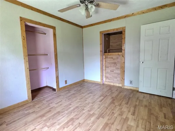 $150,000 | 704 Camilla Street, Park Hills, MO 63601