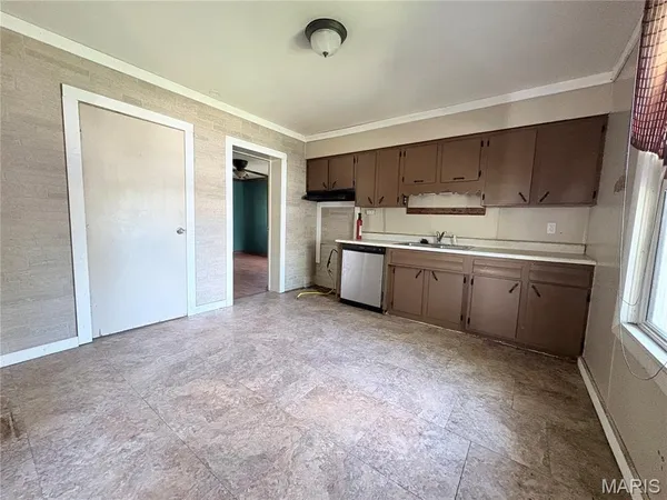 $150,000 | 704 Camilla Street, Park Hills, MO 63601