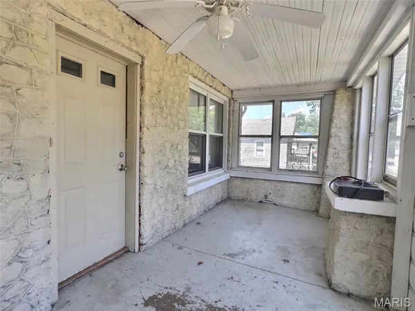 $150,000 | 704 Camilla Street, Park Hills, MO 63601
