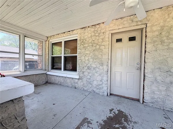 $150,000 | 704 Camilla Street, Park Hills, MO 63601